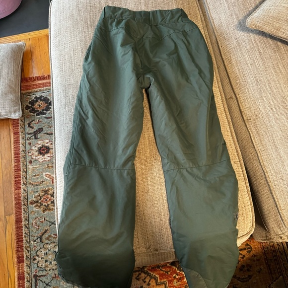 Arctix snow pants - Picture 5 of 5